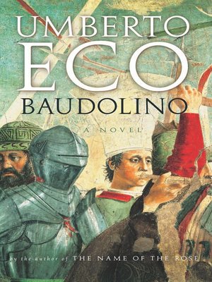 umberto eco how to write a thesis epub